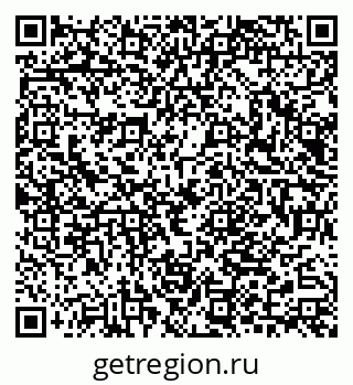 79040827697
