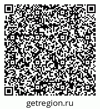 79040827701