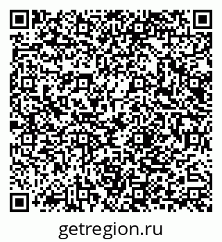 79040827703