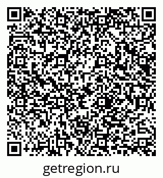 79040827704