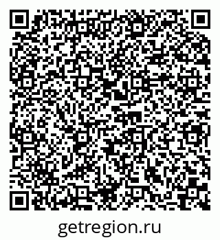 79040827705