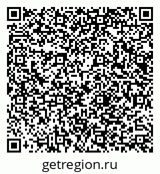 79040827707