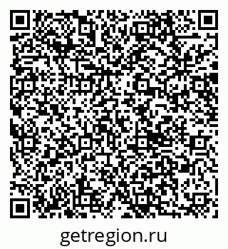 79040827708