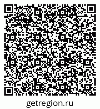 79040827709