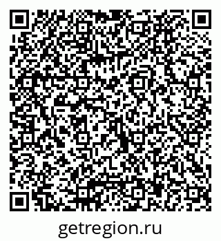 79040827714