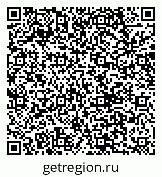 79040827715