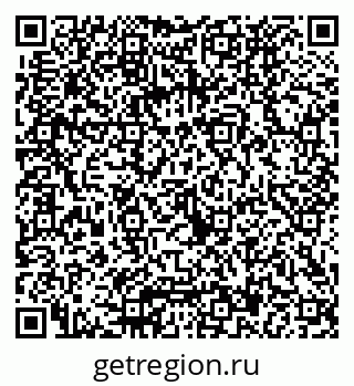 79040827716