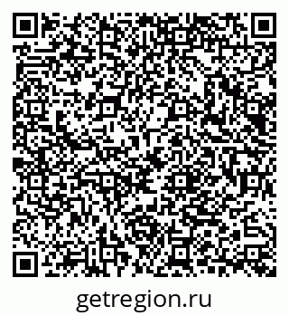 79040827718
