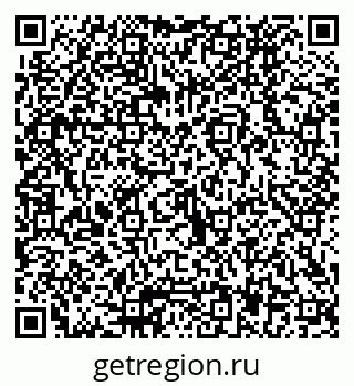 79040827719