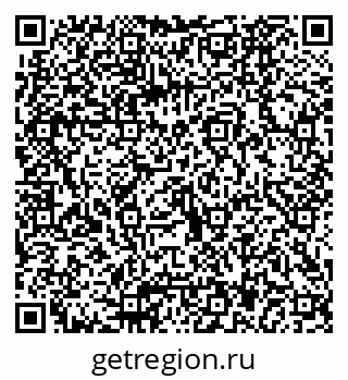 79040827722