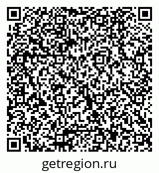 79040827723
