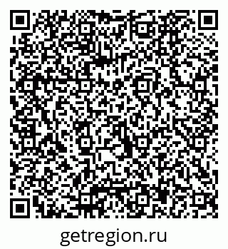 79040827724
