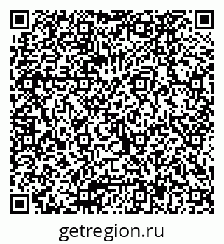 79040827725
