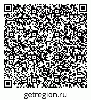 79040827727