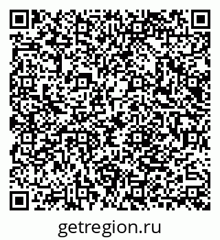 79040827729
