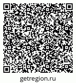 79040827731