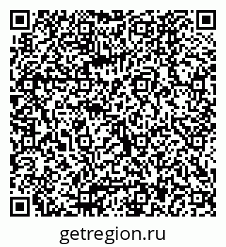 79040827732