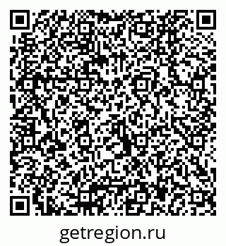 79040827742
