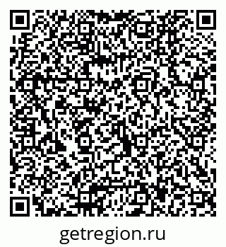79040827743
