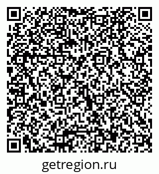 79040827746