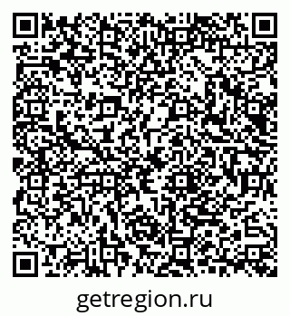 79040827748