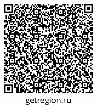 79040827750