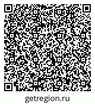 79040827754