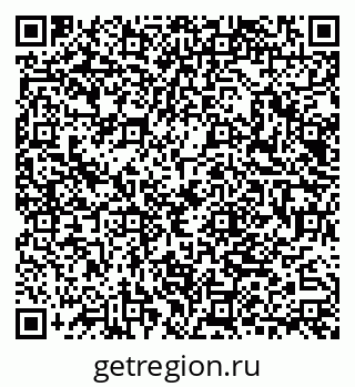 79040827759