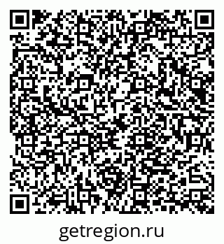 79040827760