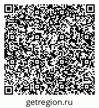 79040827762