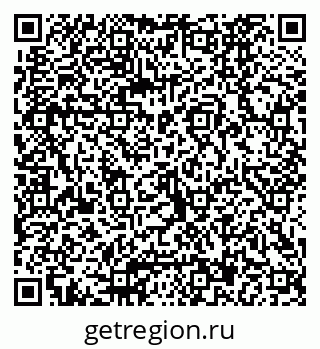 79040827766