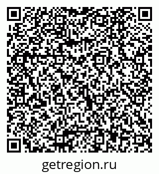 79040827769