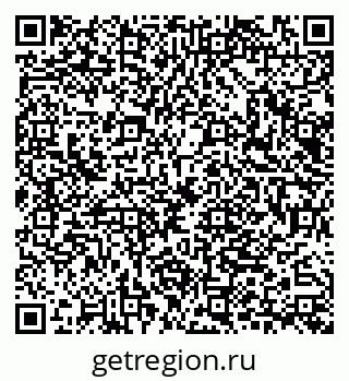 79040827770