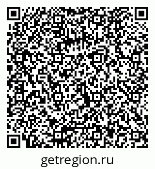 79040827771