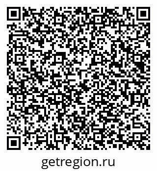 79040827772