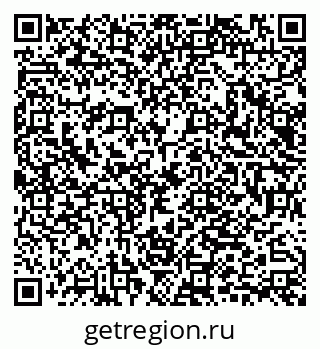 79040827774
