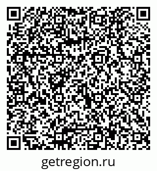 79040827775