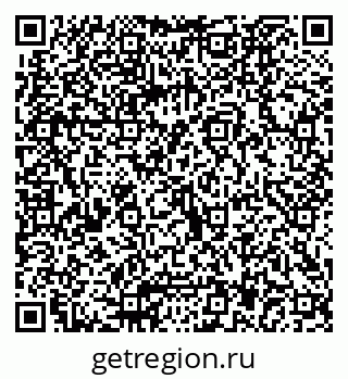 79040827780