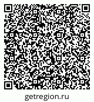 79040827785