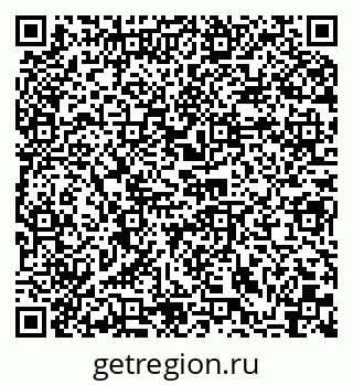 79040827787
