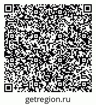 79040827789