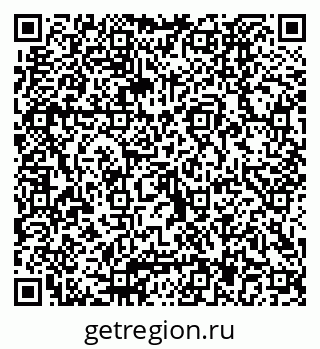 79040827791