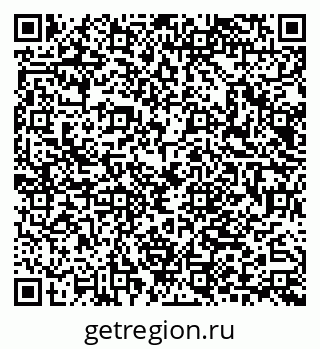 79040827793