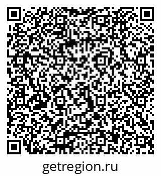 79040827794