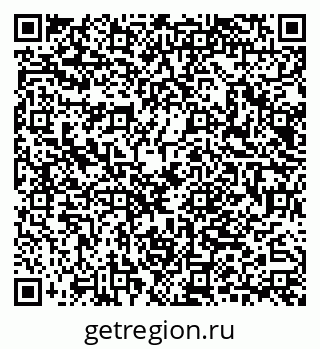 79040827798