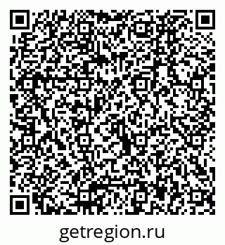 79040827800