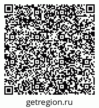 79040827803
