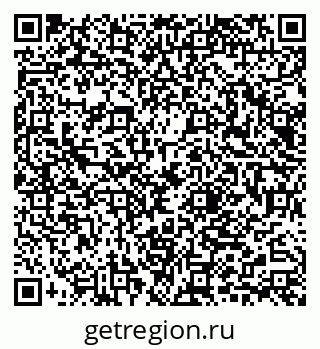 79040827804