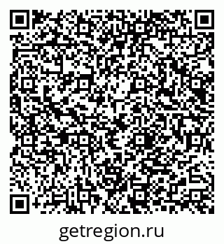 79040827807