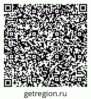 79040827808